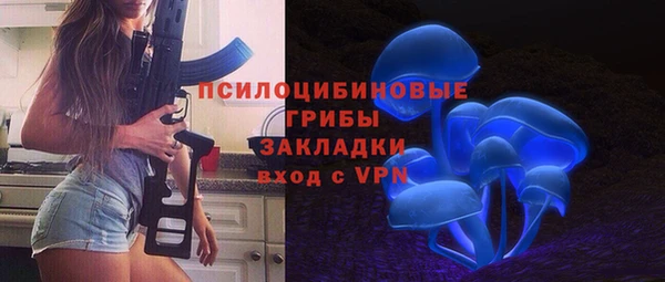 Альфа ПВП Абаза