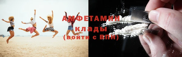 винт Алексин