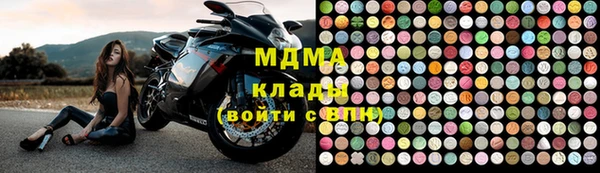 бутират Абинск