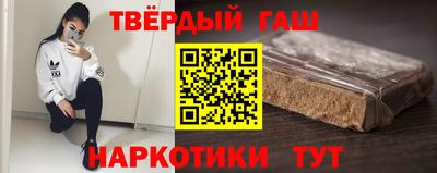 СК Баксан