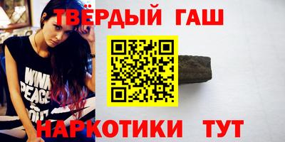 СК Баксан